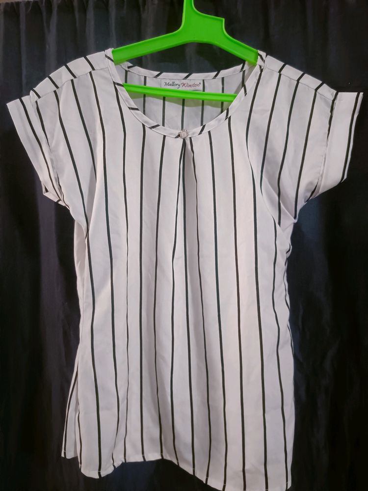 Sale 💰 - Top
