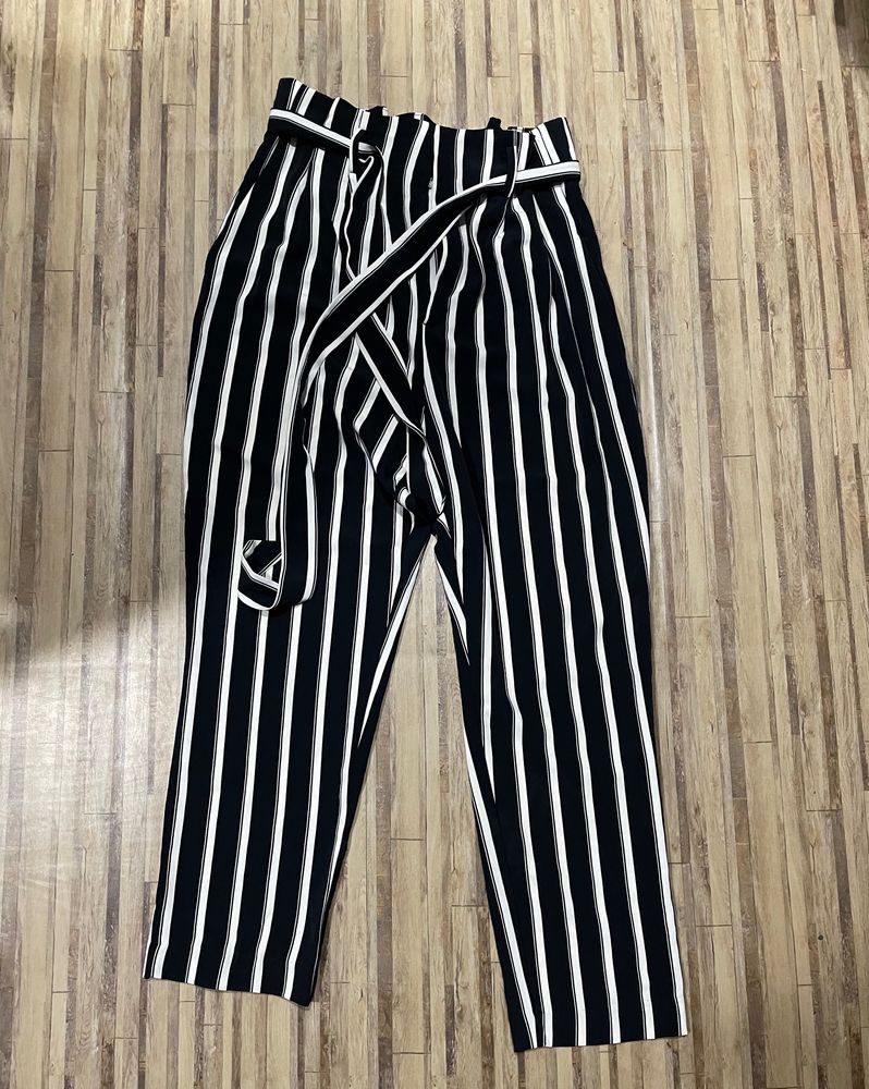 H&amp;M Formal Pants