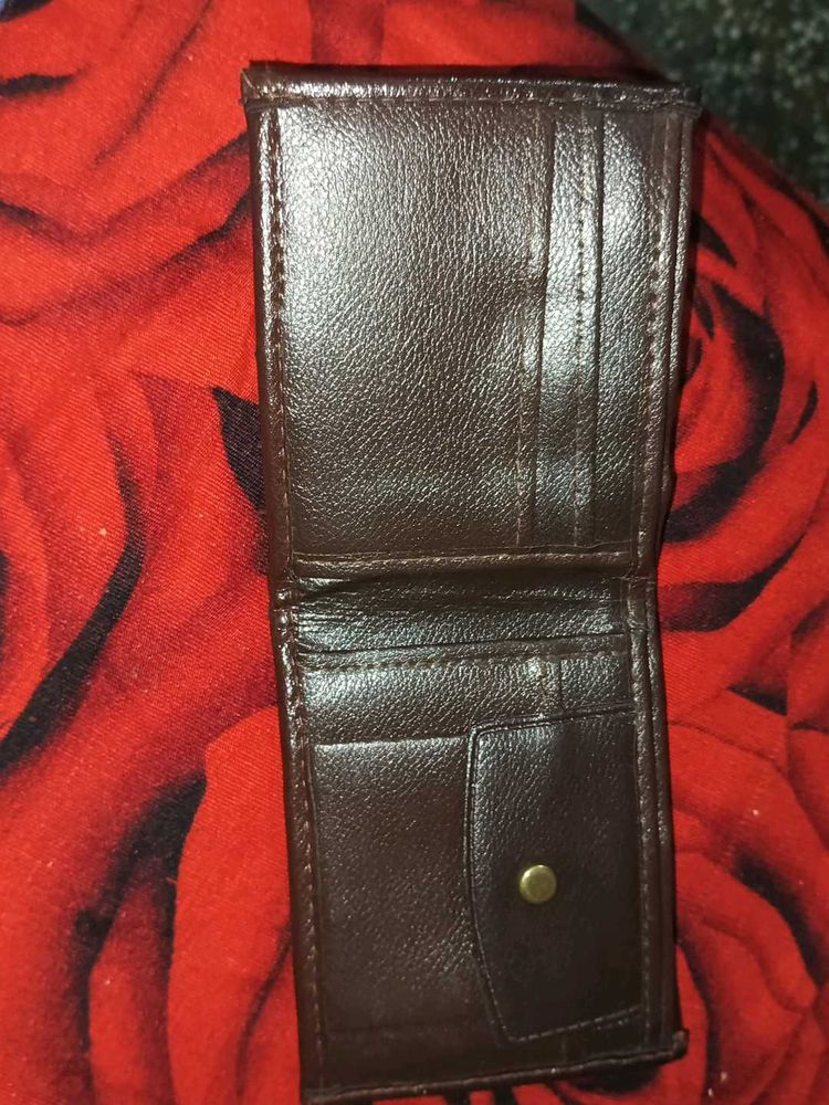 Pocket