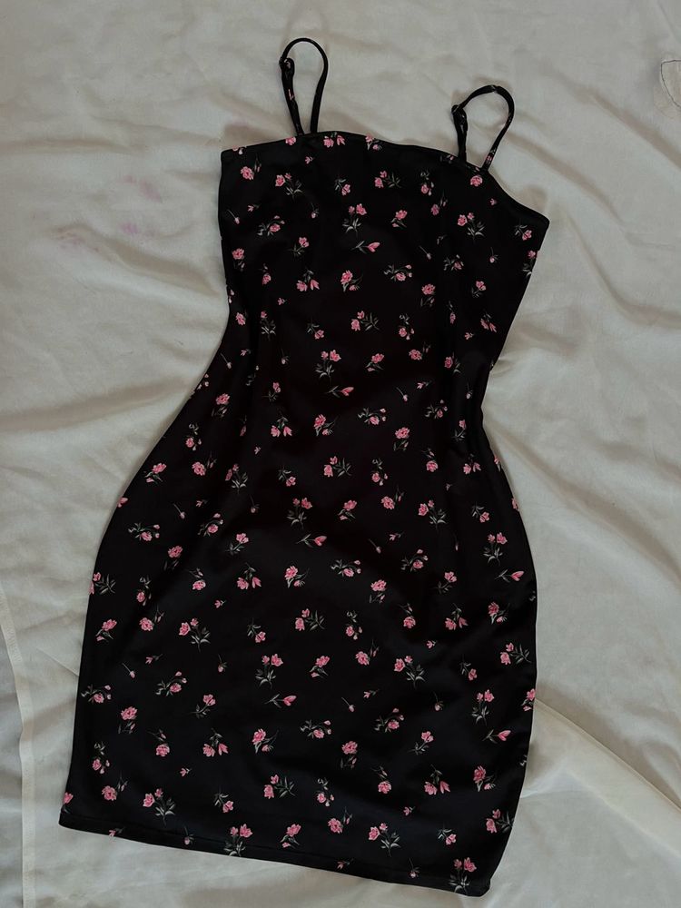 🌸 Short Dress 🌸