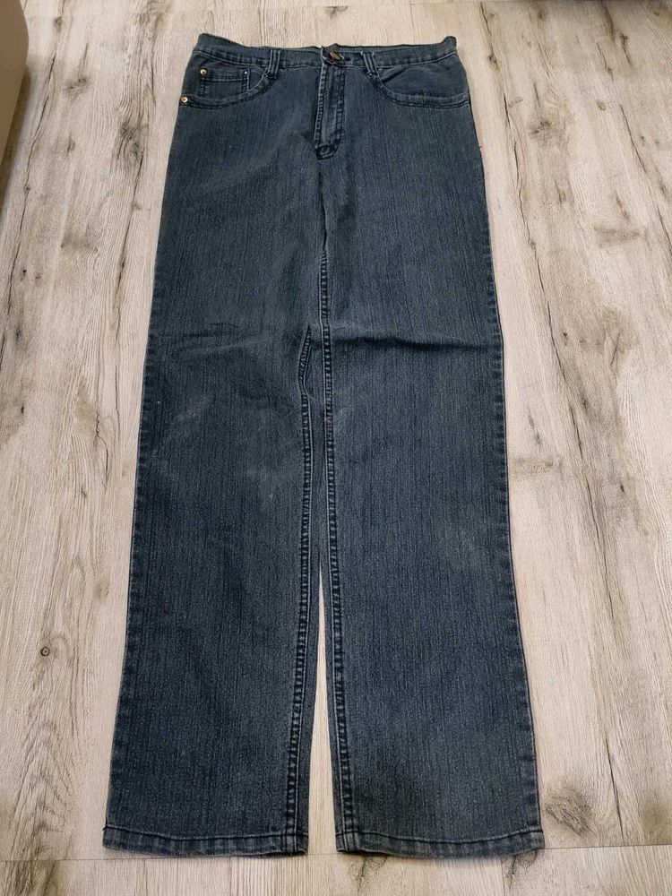 Sc9330 Royal Jeans Waist 30