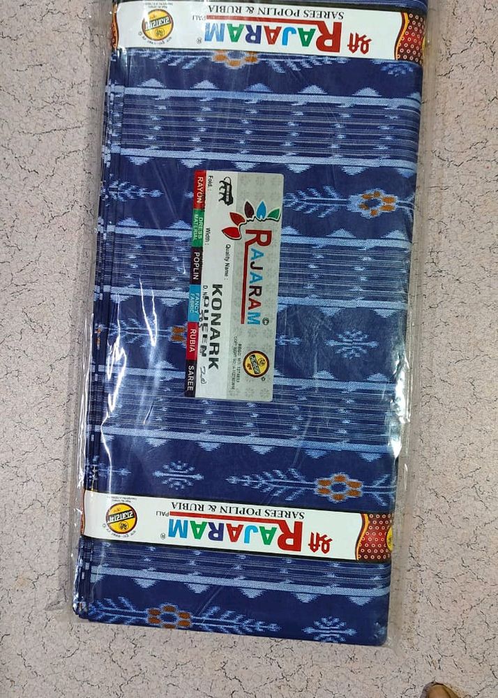 Metre 170 Dress Fabric Cotton