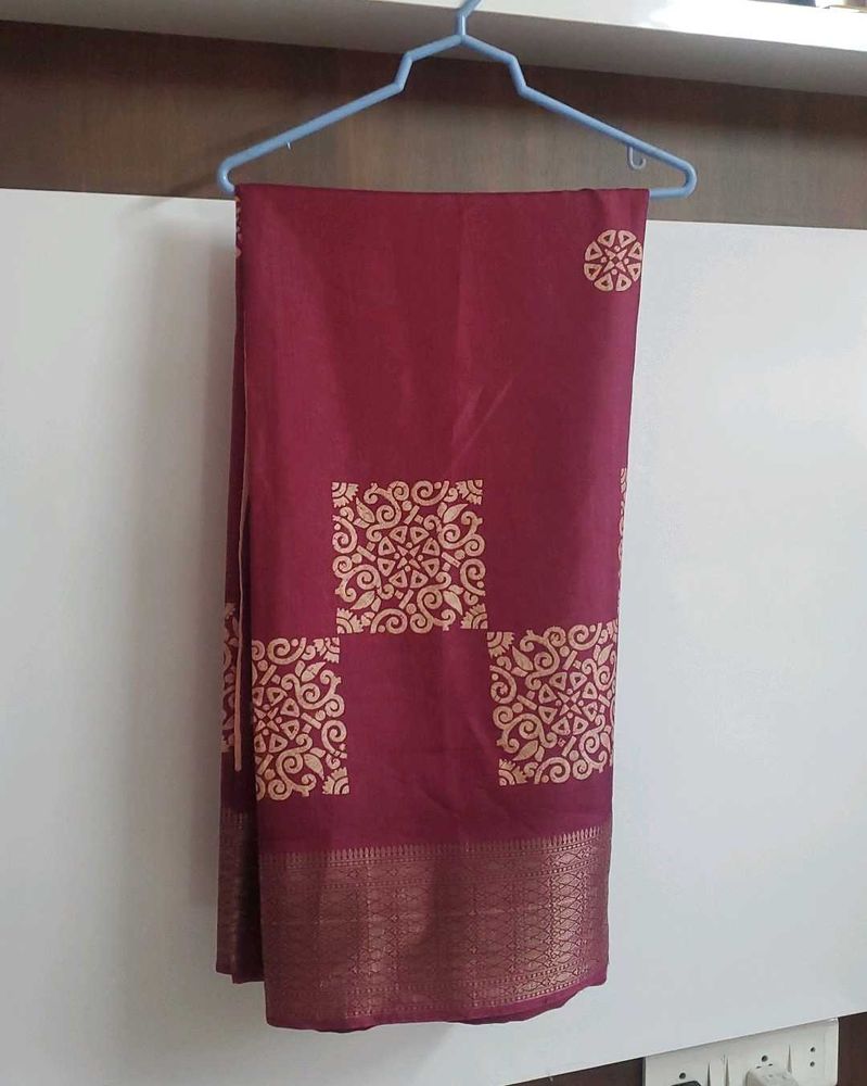 Saree