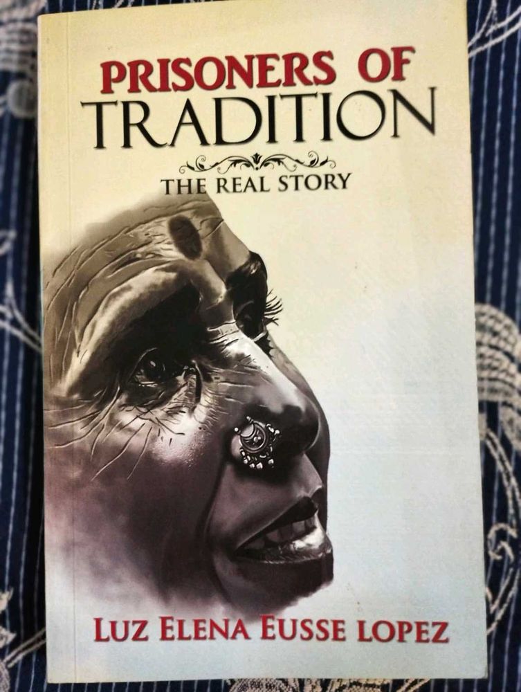 Prisoners of Tradition