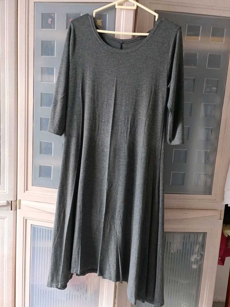Casual Dress