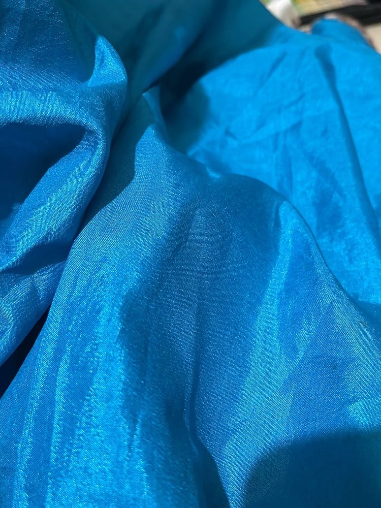 Fabric Material