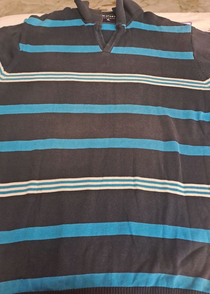 Jm Sport Xl Size.t Shirt