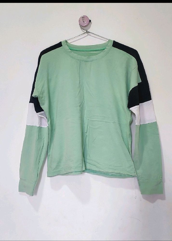 Cute Top Combos