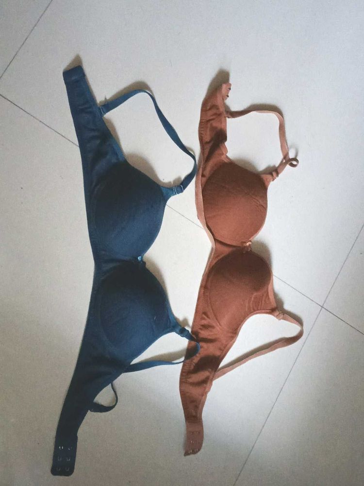 Women Bra
