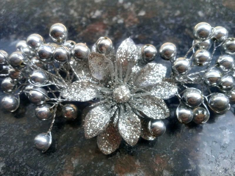 Hair Pin/clip