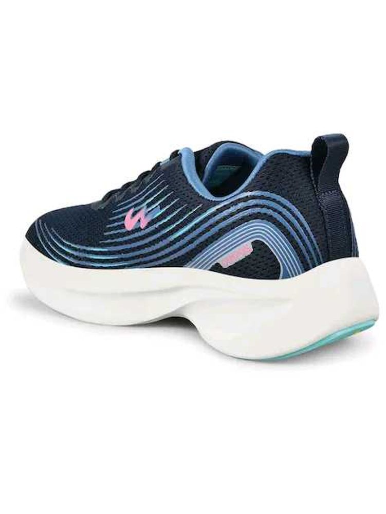 Comfy Shoes Daily Use.  This Pair Is Just Wow
