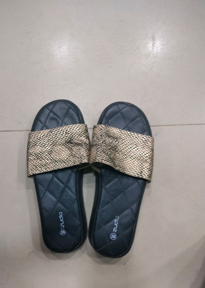 flip flop