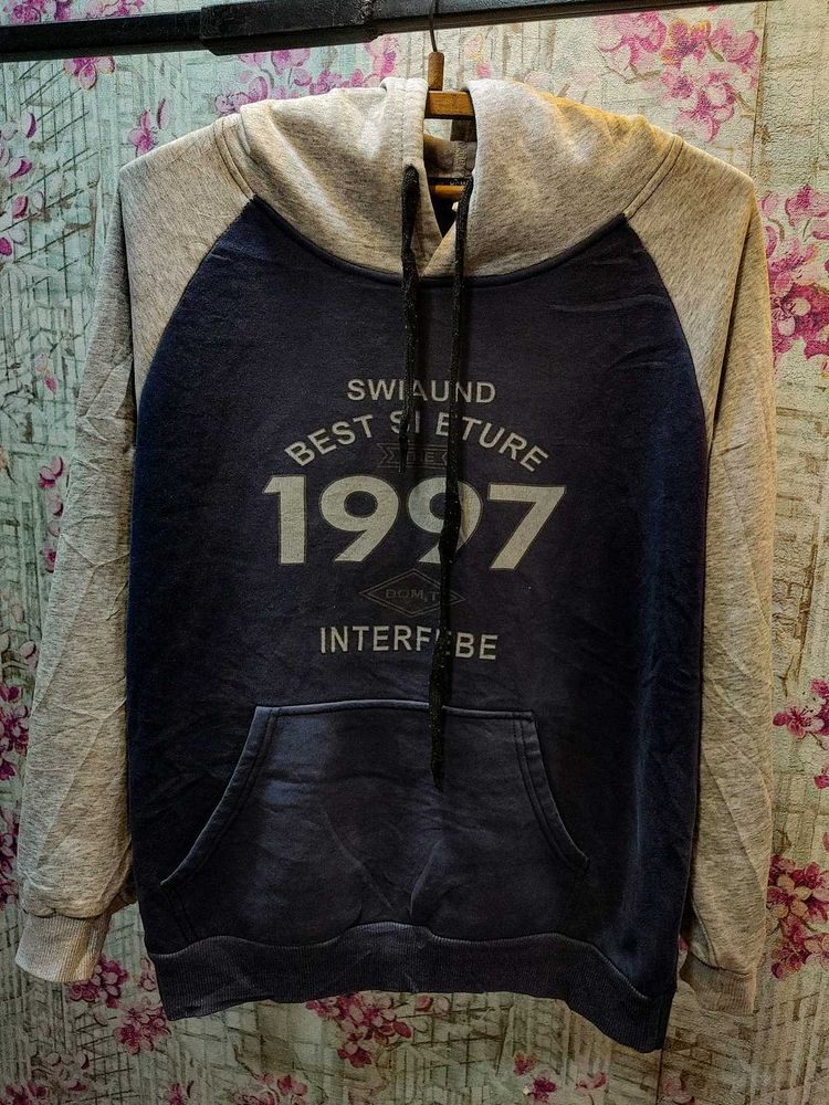 Best Future 1997 Hoodie