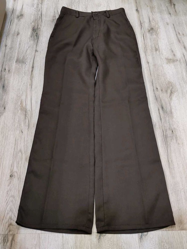 Sc9534 Truefit Bootcut Pant Waist 26