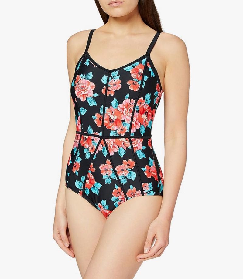 Swimsuit