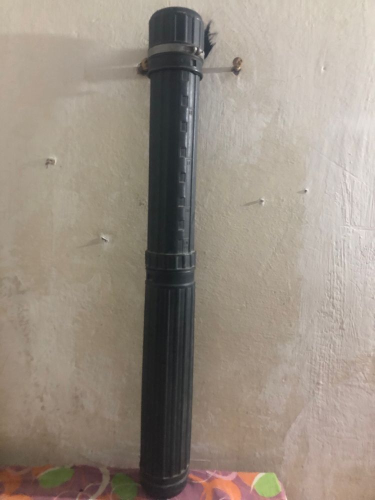 Chart Protector At Very Good Condition.