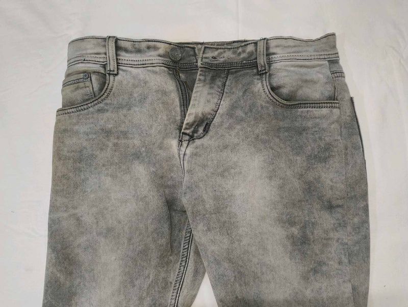 Jeans Pant For Men