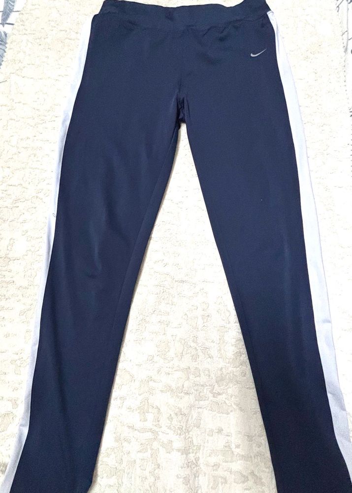 Nike Track Pants