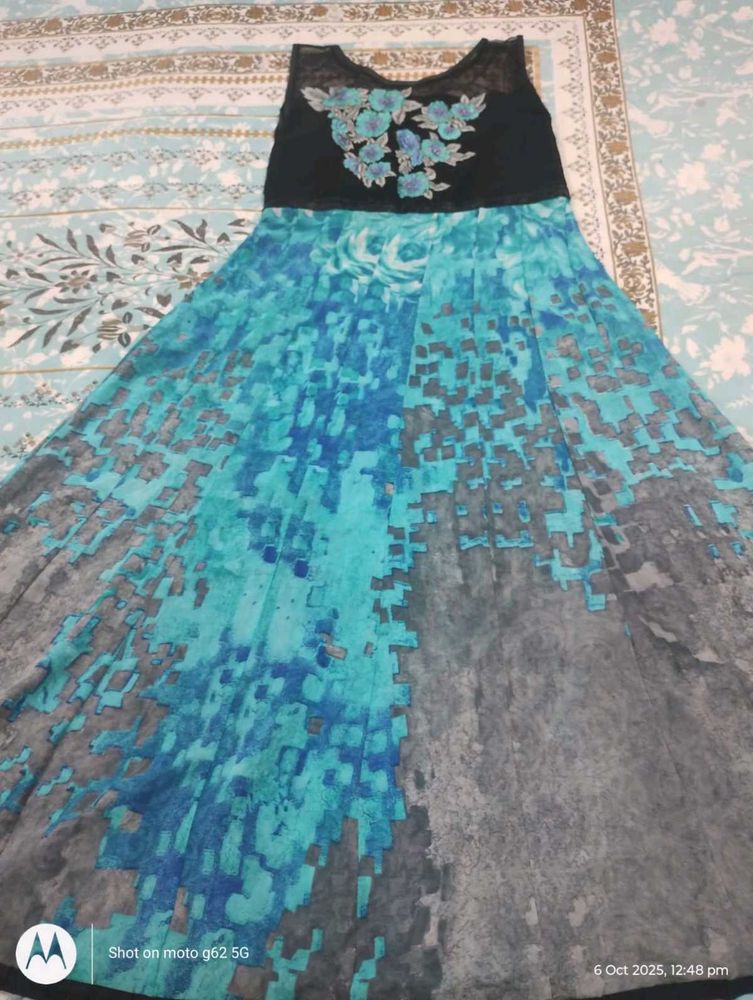 🔥 Pick Any 1 in Rs..400🔥