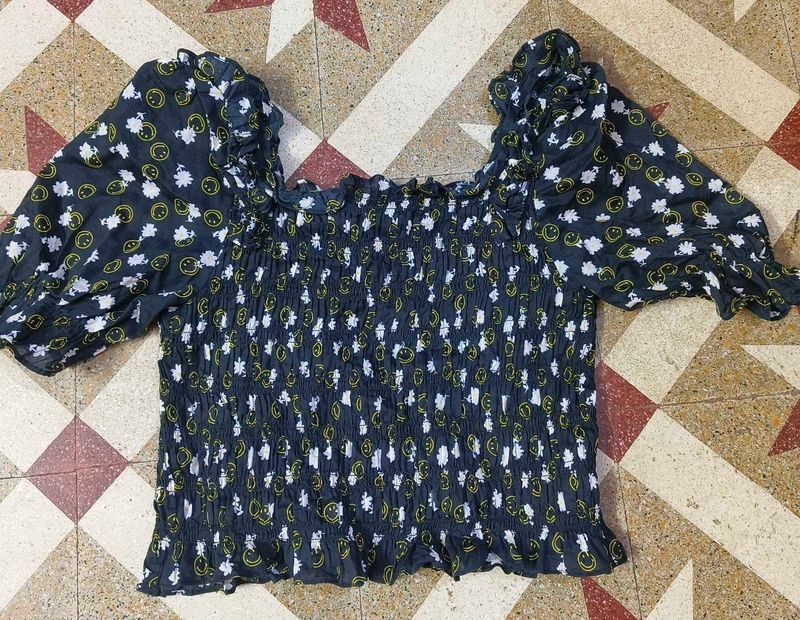 Women&#39;s Top
