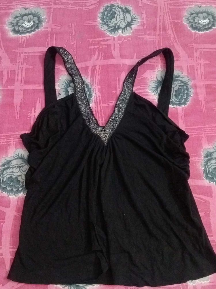Top Nd Tunic