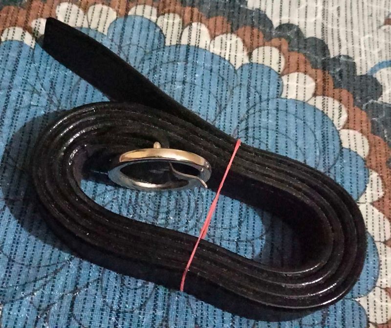 Belt