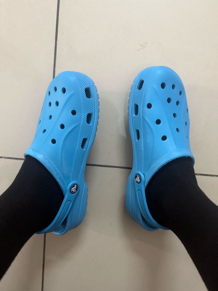 Original Crocs For Sale
