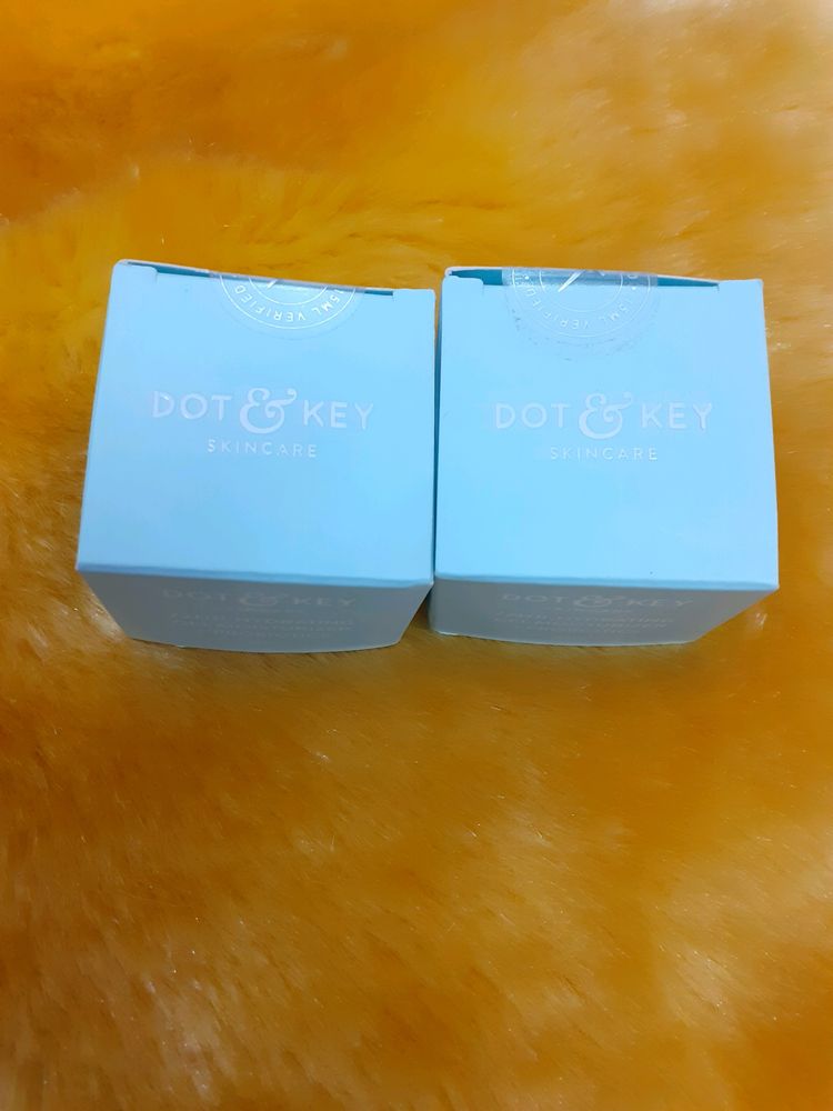 72HR Hydrating Gel Moisturizer