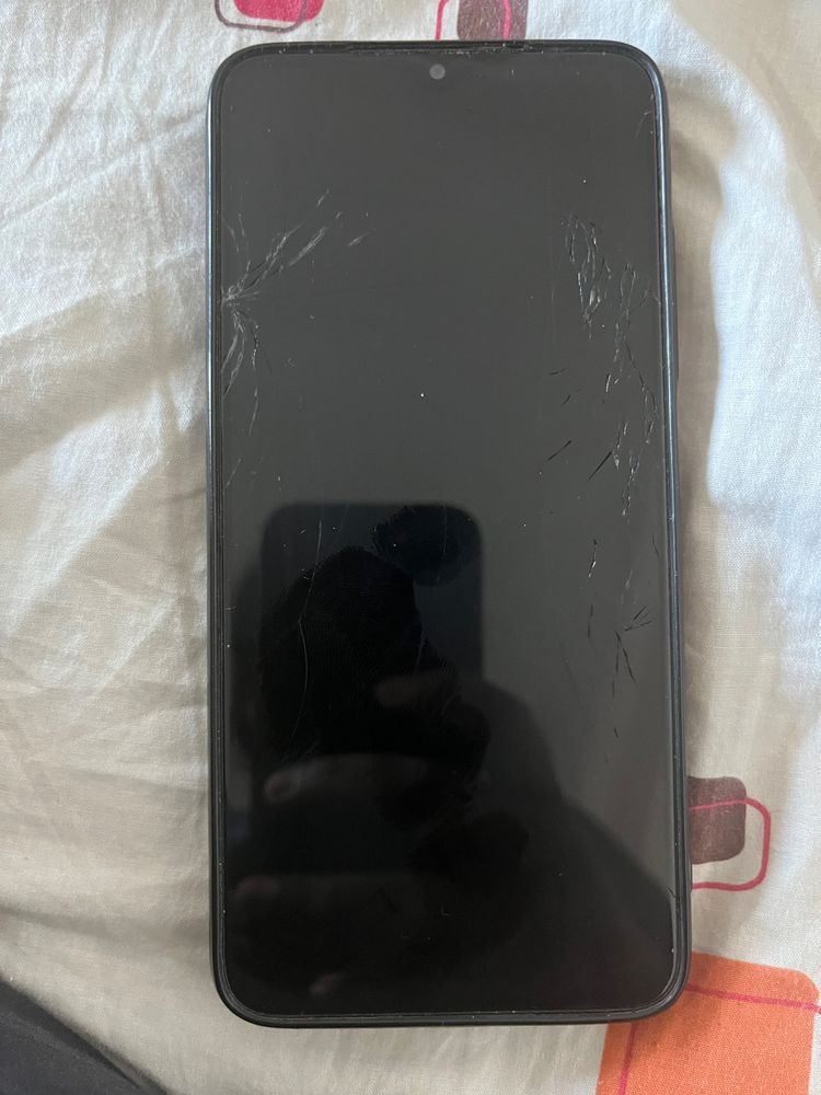 POCO 9 Phone