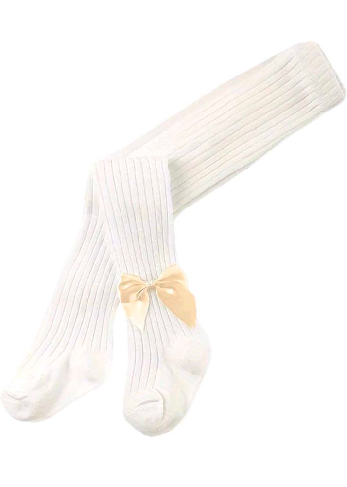 Ivory Tights