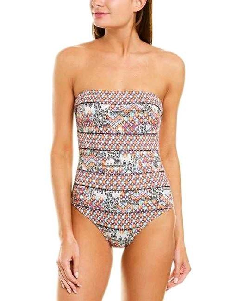 H&amp;M Swimming Suit