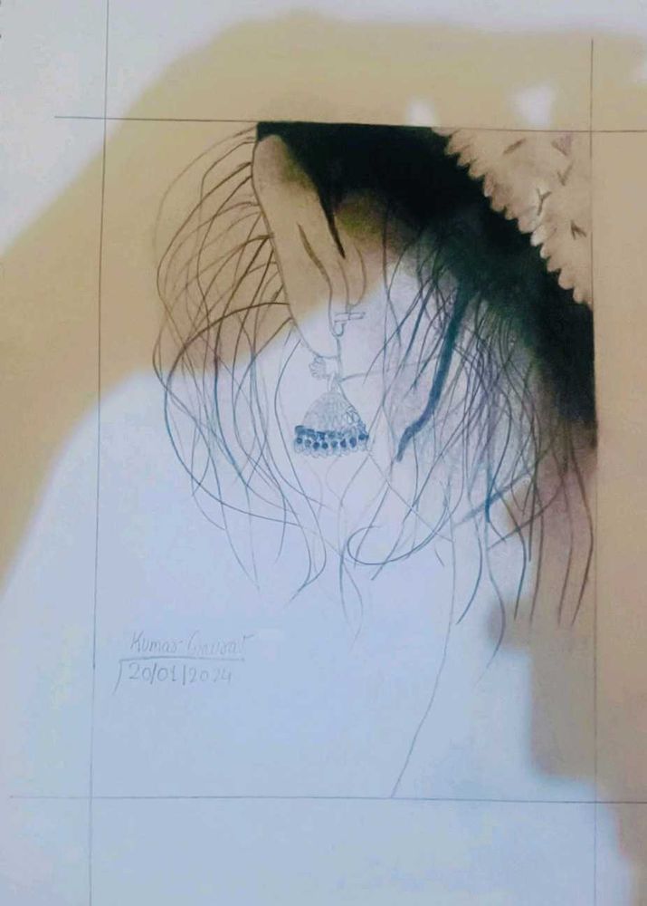 Art, Film &amp; Photography Book
