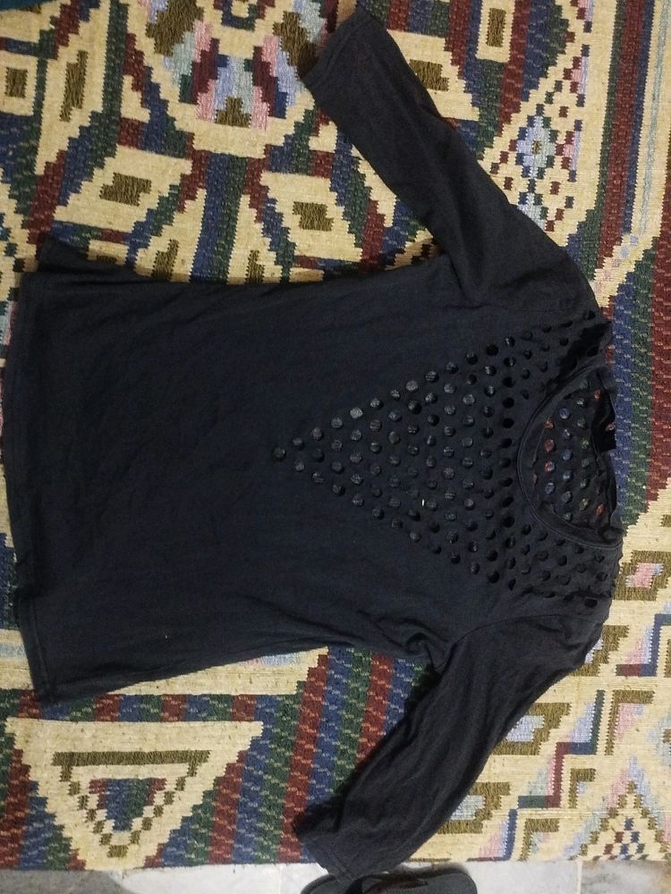 Top