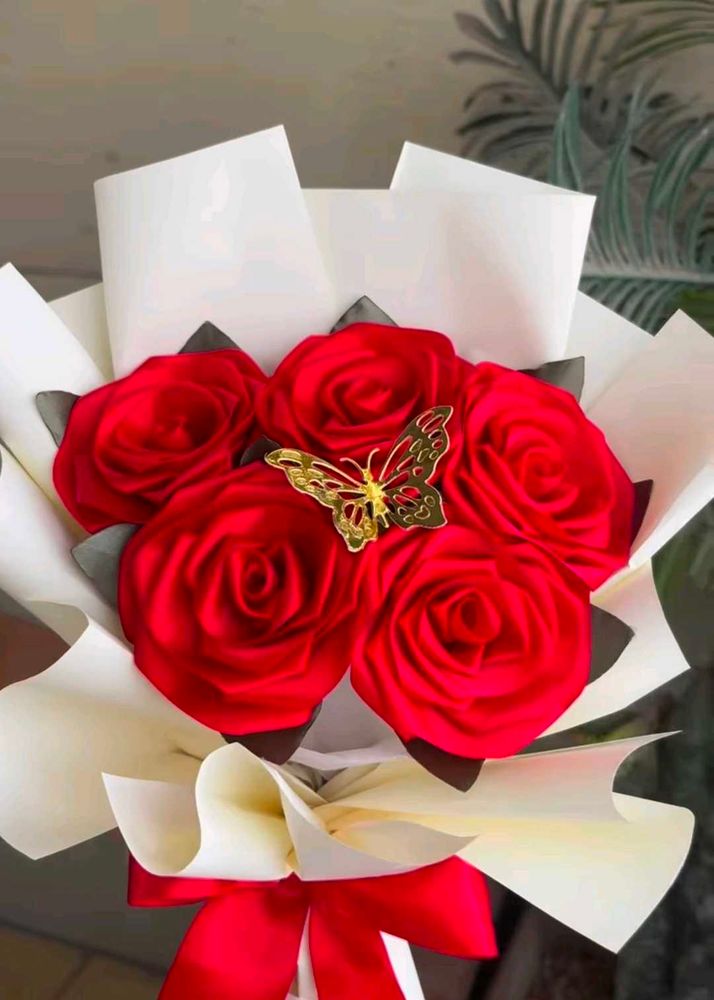 💐🌹