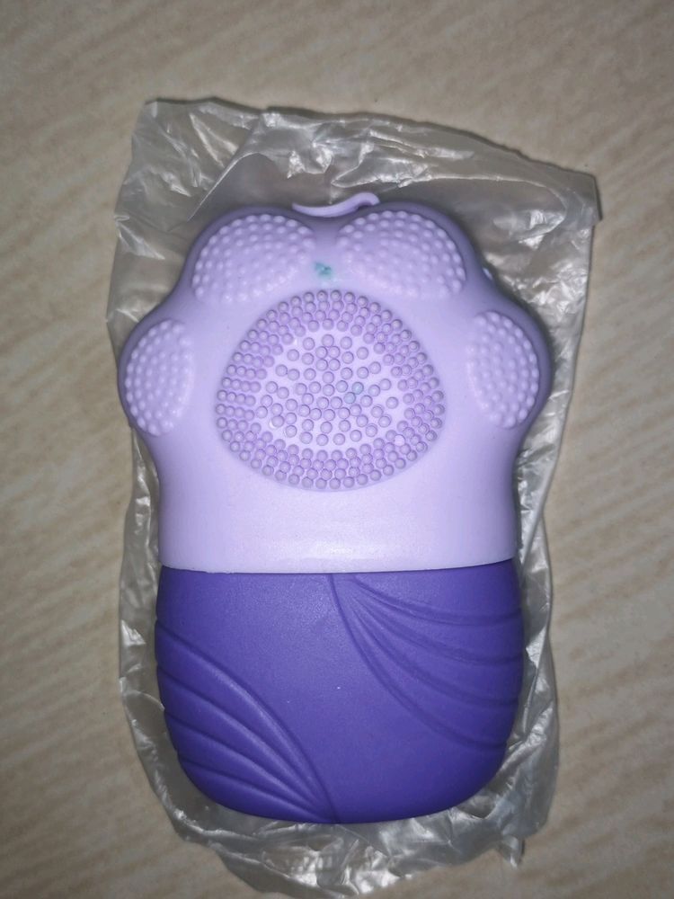 Ice Roller Cute Kawai Cat Premium Model