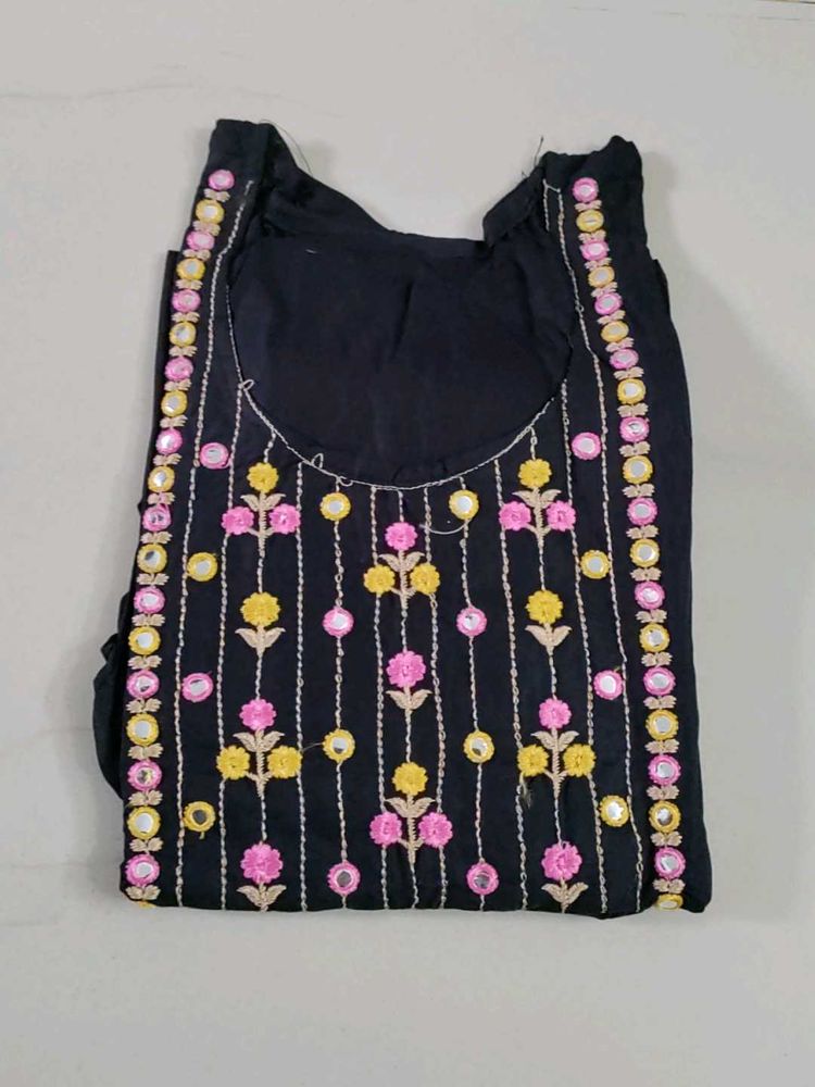 Kurta Set For Women 😍