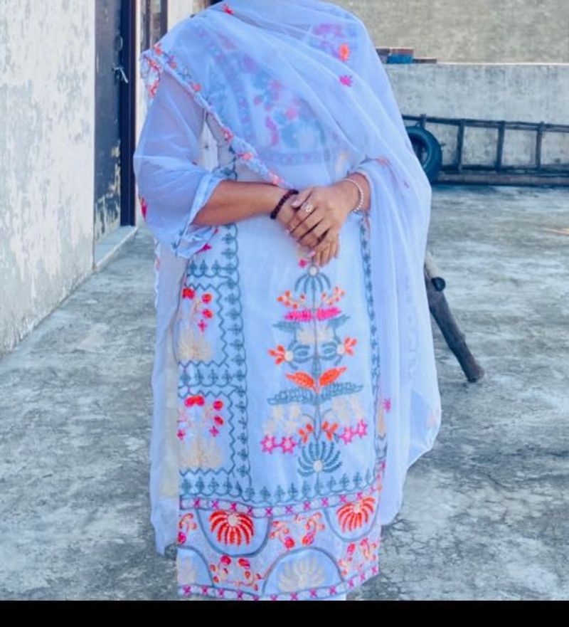 decent suit office wear sui