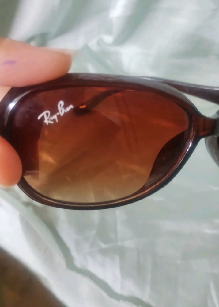 Brown Shades/Sunglasses