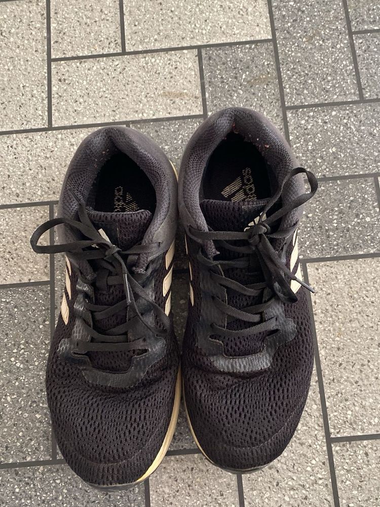 Adidas Sport Shoes