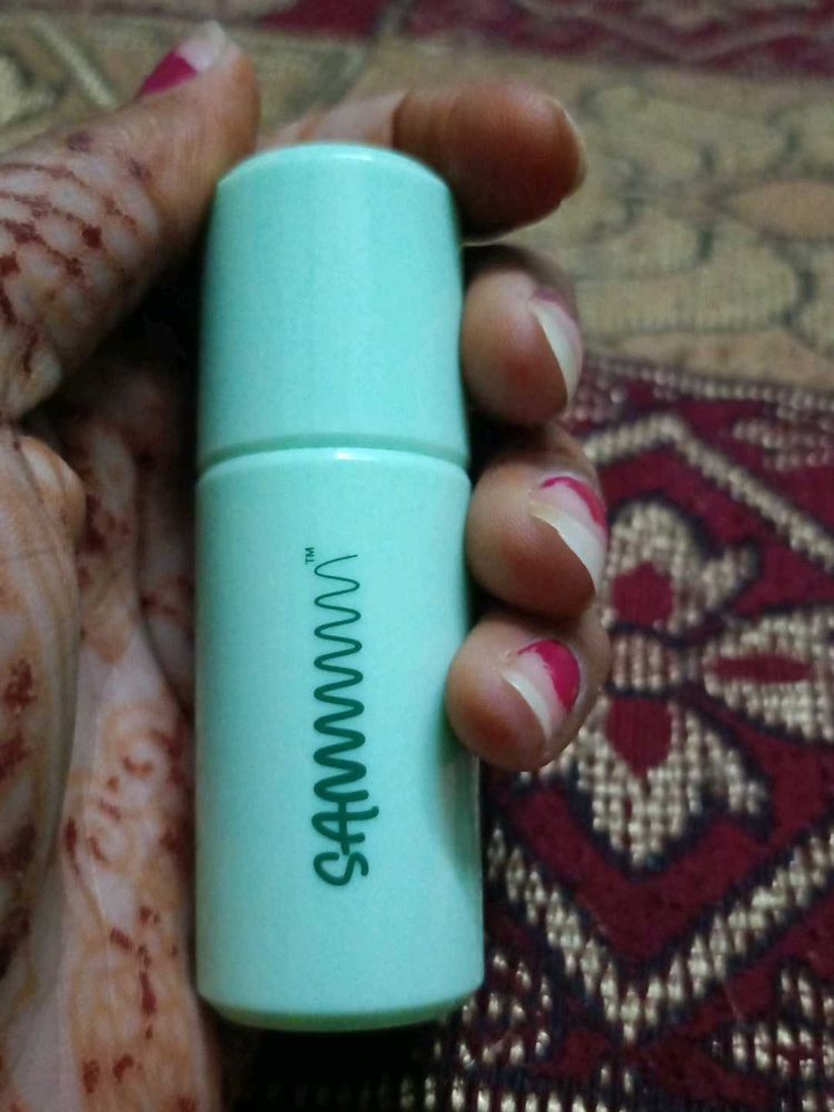 3 in 1 primer and sunstick