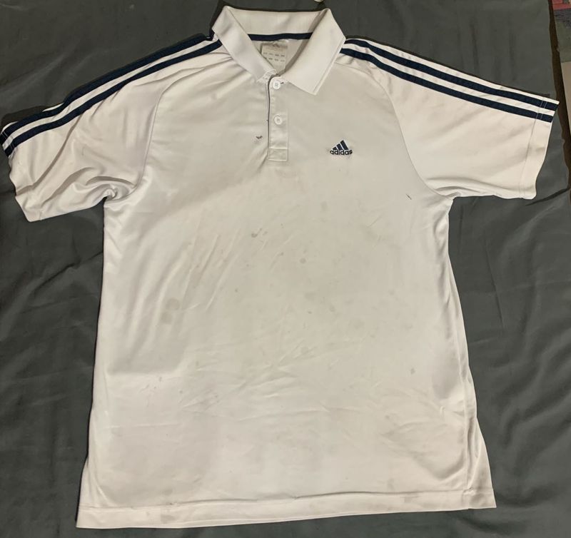 ADIDAS Tee