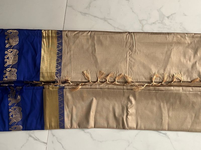 Festive Sarees For Sale