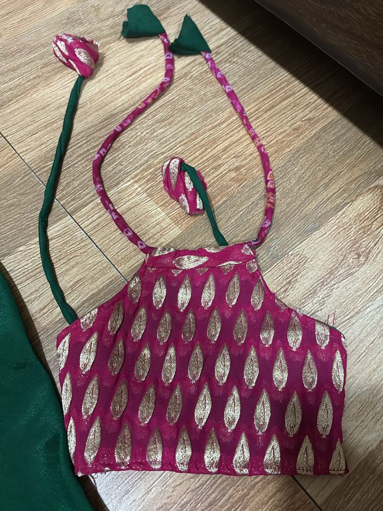 Palazzo N Zari Work Top
