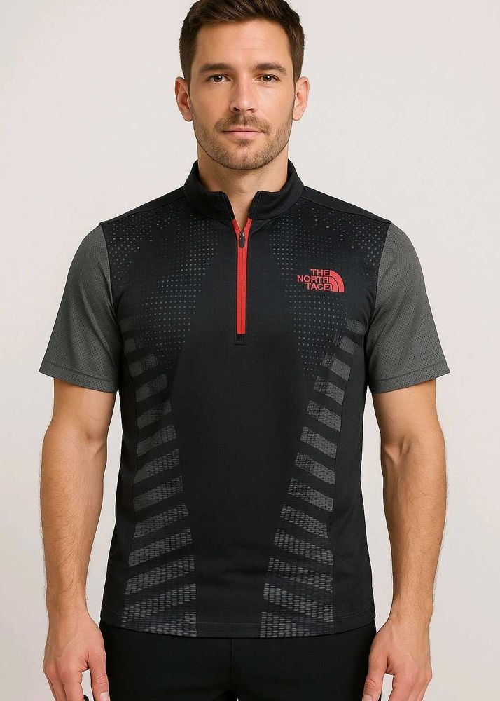 The North Face Polo Shirt