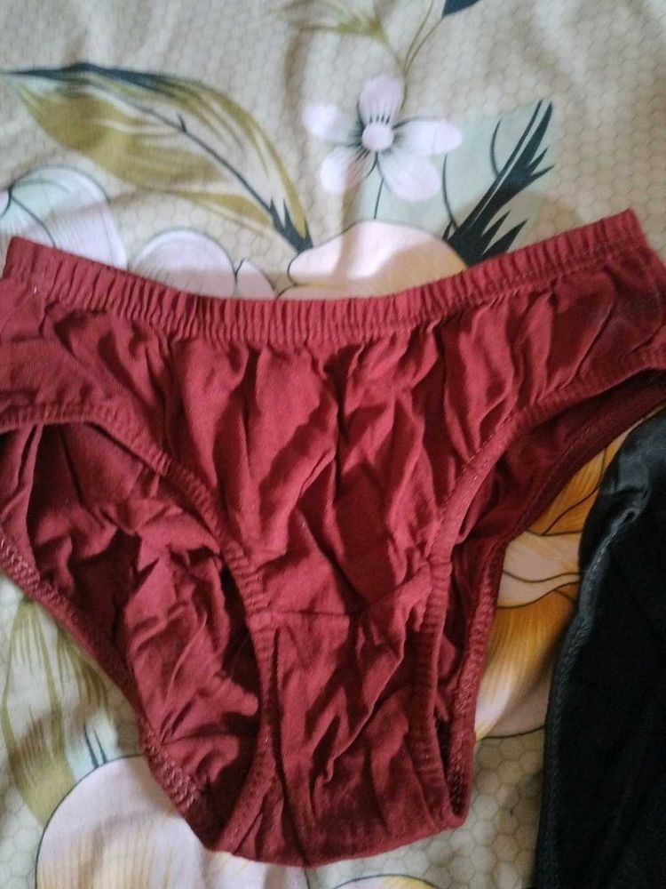 Pant