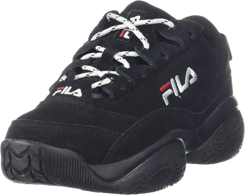 FILA Provenance Casuals