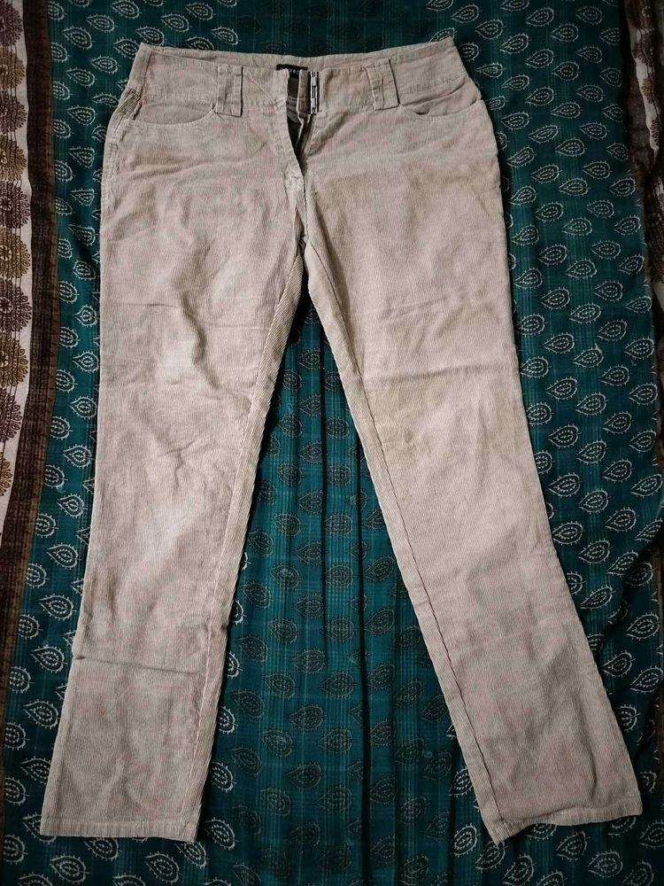 Jeans For Women