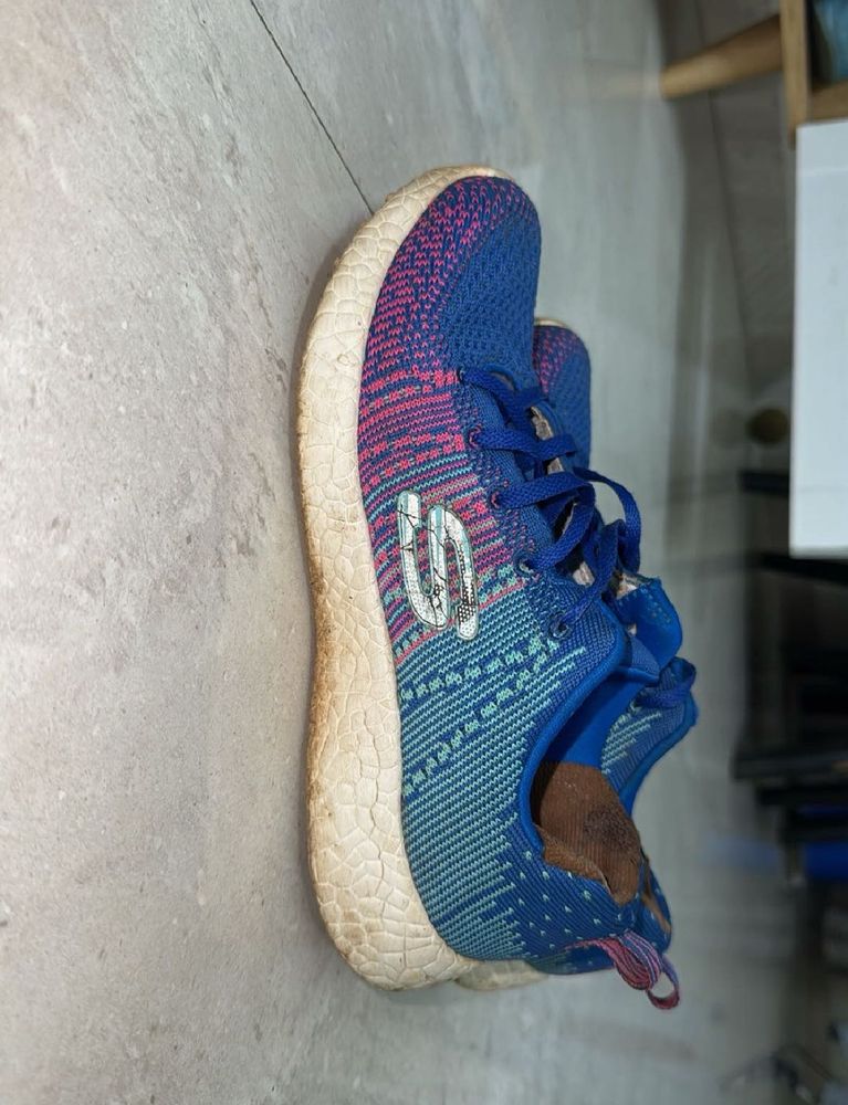 Sketchers Running/Walking Shoes