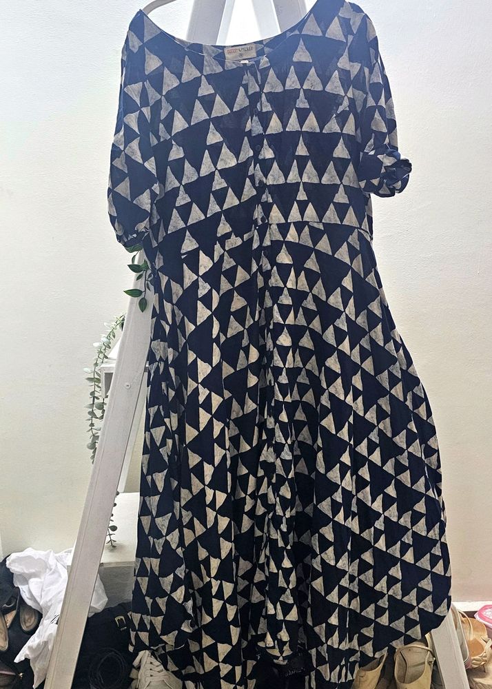 Beautiful Dress