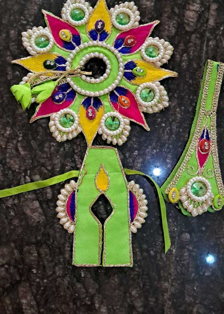 Gopu Ji Dresses